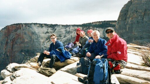 utahspring20028.jpg