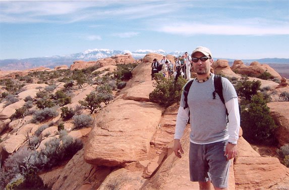 utahspring200312.jpg