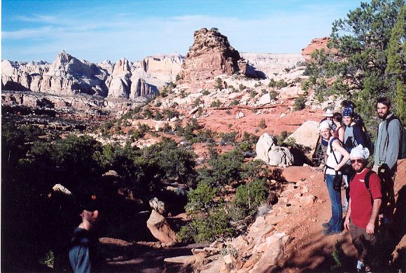 utahspring200419.jpg