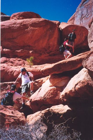 utahspring200436.jpg