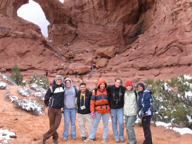 utahspring200625.jpg