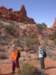 springbreak2008001_small.jpg