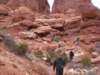 springbreak2008011_small.jpg
