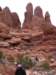 springbreak2008012_small.jpg