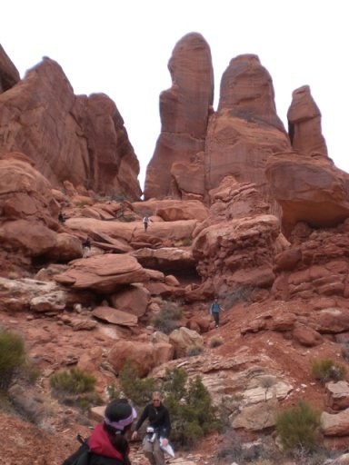 springbreak2008013.jpg