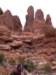 springbreak2008013_small.jpg