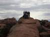 springbreak2008022_small.jpg