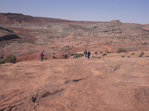 springbreak2008027.jpg