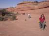 springbreak2008035_small.jpg