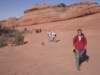 springbreak2008036_small.jpg