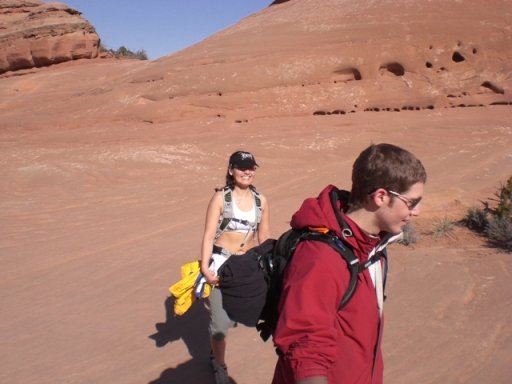 springbreak2008037.jpg