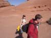 springbreak2008037_small.jpg