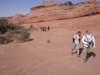 springbreak2008038_small.jpg