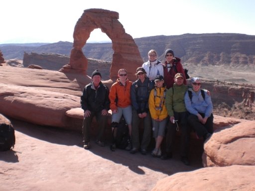 springbreak2008039.jpg