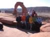 springbreak2008039_small.jpg