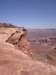 springbreak2008042_small.jpg
