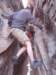 springbreak2008047_small.jpg