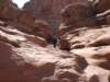 springbreak2008049_small.jpg