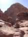 springbreak2008050_small.jpg