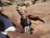 springbreak2008051_small.jpg