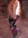 springbreak2008055_small.jpg
