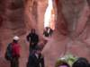 springbreak2008056_small.jpg