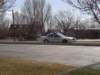 springbreak2008058_small.jpg