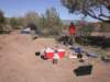 springbreak2008067_small.jpg