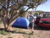 springbreak2008069_small.jpg