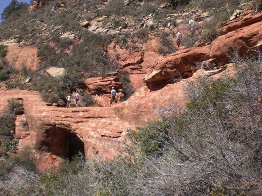 springbreak2008071.jpg