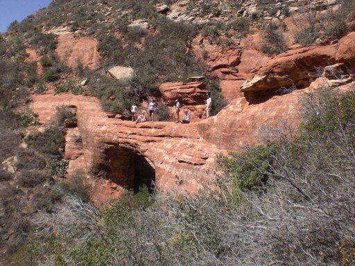 springbreak2008072.jpg