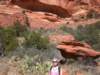 springbreak2008077_small.jpg