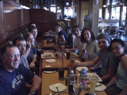 springbreak2008085.jpg