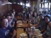 springbreak2008085_small.jpg