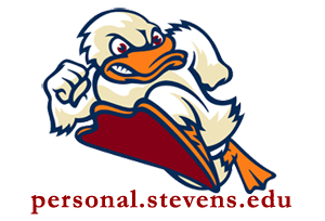 personal.stevens.edu