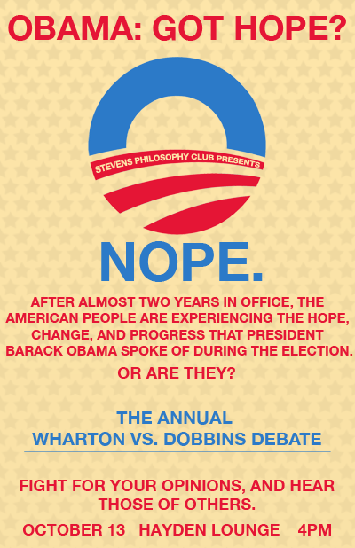 obamaposter